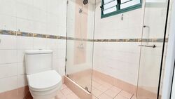 Blk 689B Woodlands Drive 75 (Woodlands), HDB 5 Rooms #512702161